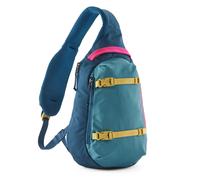Patagonia Atom Sling 8L Wetland Blue
