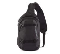 Patagonia Atom Sling Bag 8L Black