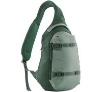 Patagonia Atom Sling Bag 8L (Cover Green)