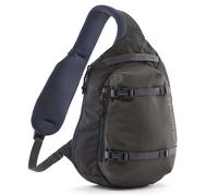 Patagonia Atom Sling Bag - Smolder Blue
