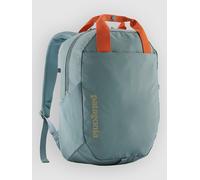 Patagonia Atom 20 | Backpack | blue