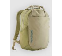 Patagonia Atom Tote 20L Backpack weathered stone Uni