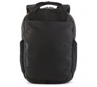 Patagonia - Atom Tote Pack 20 - Daypack black