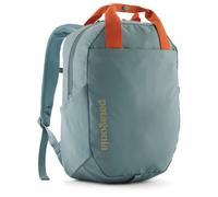 Patagonia - Atom Tote Pack 20 - Daypack turquoise