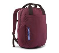 Patagonia | Atom Tote Pack 20L | Backpack | Berry Fig | WildBounds 20L