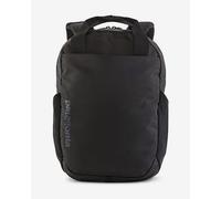 Patagonia - Atom Tote Pack 20 - Daypack size 20 l, black