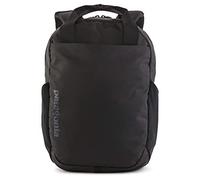 Patagonia - Atom Tote Pack 20 - Daypack size 20 l, black