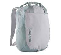 Patagonia - Atom Tote Pack 20 - Daypack size 20 l, grey