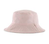 Patagonia - Baby Sun Bucket Hat - Hat size 0-3 Months, pink