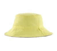 Patagonia - Baby Sun Bucket Hat - Hat size 18-24 Months, yellow
