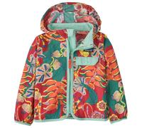 Patagonia - Baby's Baggies Jacket - Windproof jacket size 3 Years, multi