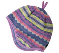 Patagonia - Baby's Reversible Beanie - Beanie size 12-18 Months, multi