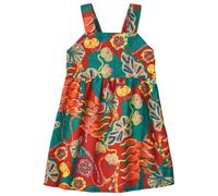 Patagonia - Baby's Tidal Threads Dress - Dress size 3 Years, multi