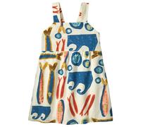 Patagonia - Baby's Tidal Threads Dress - Dress size 6-12 Months, multi