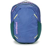 Patagonia Backpack ATOM DAY PACK 24L in Multicolour One size