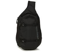 Patagonia Atom Sling 8L, Black 16580838