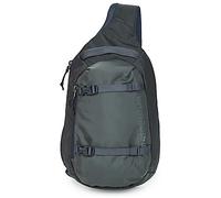 Patagonia Backpack ATOM SLING 8L in Blue One size