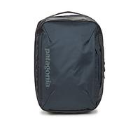 Patagonia - Black Hole Micro Mlc - Travel backpack grey