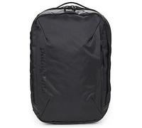 Patagonia - Black Hole Micro Mlc Black - Shoulder bag