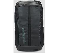 Patagonia Backpack Black Hole Pack 25L in Black One size
