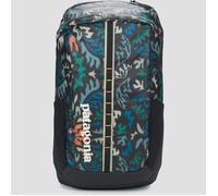 Patagonia Backpack BLACK HOLE PACK 25L in Multicolour One size