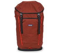 Patagonia Backpack FIELDSMITH LID PACK in Red One size