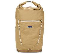 Patagonia Backpack FIELDSMITH ROLL TOP PACK in Beige One size