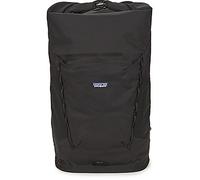 Patagonia Backpack Fieldsmith Roll Top Pack in Black One size