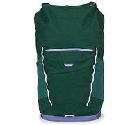 Patagonia Backpack FIELDSMITH ROLL TOP PACK in Green One size
