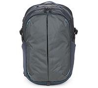 Patagonia - Refugio Day Pack 26L Smolder Blue - Backpack