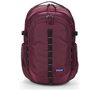 Patagonia Backpack REFUGIO DAY PACK 26L in Bordeaux One size