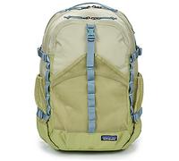 Patagonia | Refugio Daypack 30L | 30L Daypack | Weathered Stone 30L