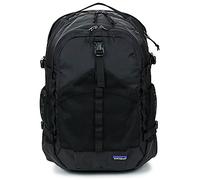 Patagonia | Refugio Daypack 30L | 30L Daypack | Black | WildBounds UK 30L