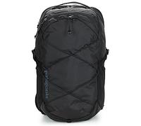 Patagonia Refugio Day 30L Backpack black Uni