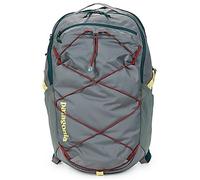 Patagonia Backpack REFUGIO DAY PACK 30L in Grey One size