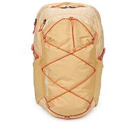 Patagonia Refugio Day Pack 30L - Walking backpack Mountain Breeze: Buttercup Yellow One Size