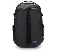 Patagonia | Refugio Daypack 32L | 32L Daypack | Black | WildBounds UK 32L