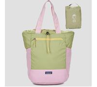 Patagonia Backpack TERRAVIA TOTE PACK in Beige One size