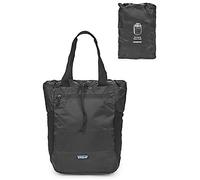 Patagonia Backpack TERRAVIA TOTE PACK in Black One size