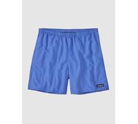Patagonia - Baggies Shorts 5" Abundant Blue - S - Boardshorts
