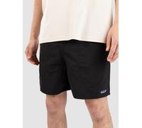 Patagonia Baggies 5" Shorts Pure Black - L