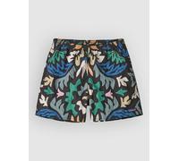 Patagonia Baggies - 5 In. Shorts black M