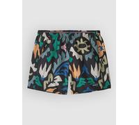 Patagonia Baggies - 5 In. Shorts black S