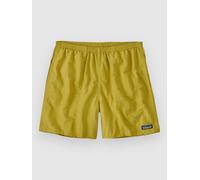 Patagonia Baggies - 5 In. Shorts bundle green M