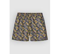 Patagonia Baggies - 5 In. Shorts dolomite blue XL