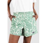 Patagonia Baggies - 5 In. Shorts hrtlf grn L