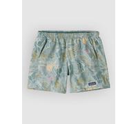Patagonia Baggies - 5 In. Shorts virt blue M