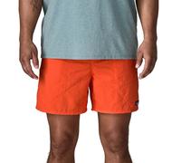 Patagonia Baggies Shorts (5 inch) - Orange Peel - Orange / XL (36")