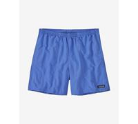 Patagonia Baggies 5 Inch Short (Abundant Blue - Xl) - Size XL