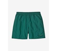 Patagonia Baggies 5" Shorts Green - XXL